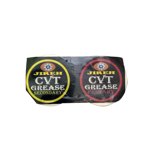 CVT Grease
