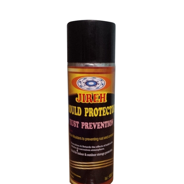 mould_protectaRust Preventive White Oil Baseor_and_rust_preventive_spray_non_paintable